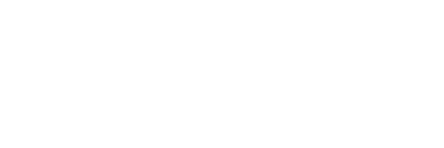 Rookie of the Year 2025 Badge