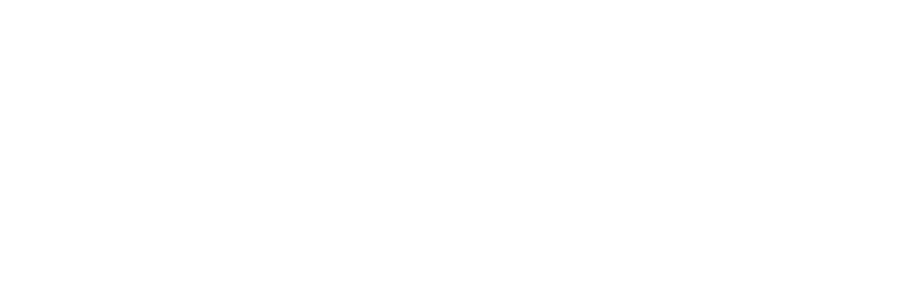 Customer First Award Badge 2025